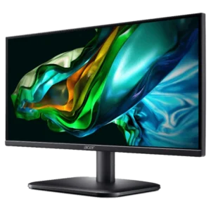ACER EK251Q 24.5" IPS 120HZ Monitor