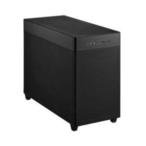 ASUS Prime AP201 Mesh MicroATX Case