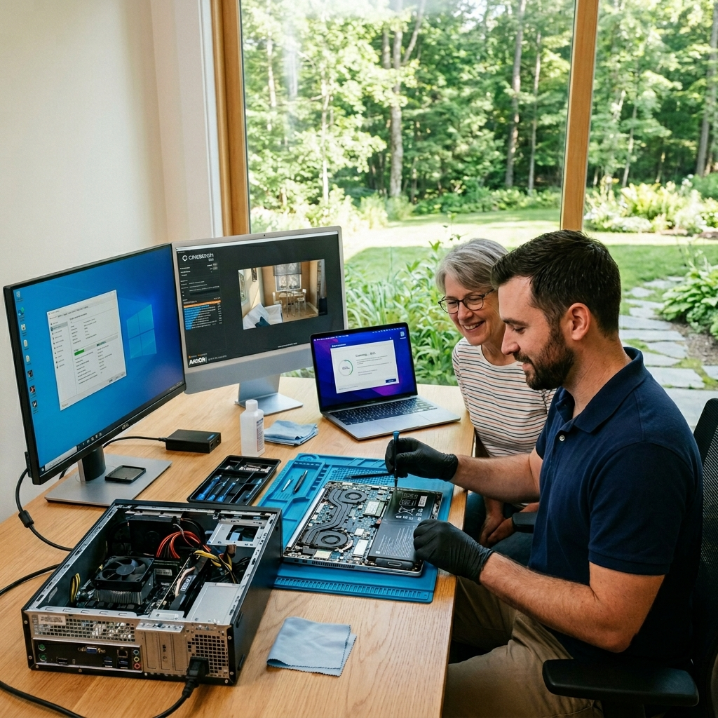 INPC
