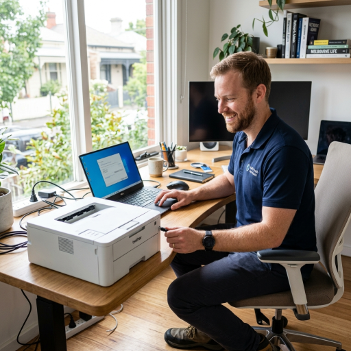 INPC