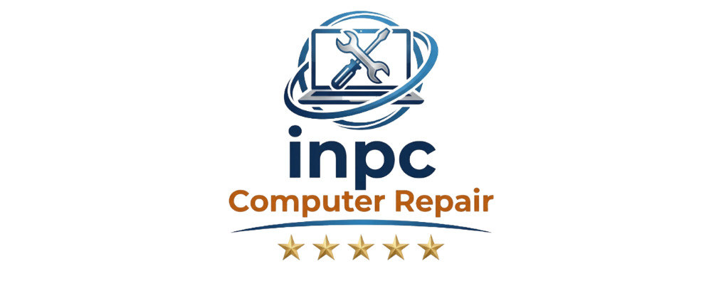 INPC