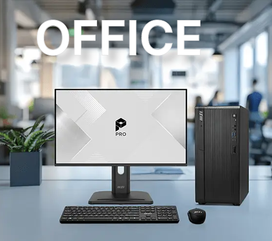 INPC