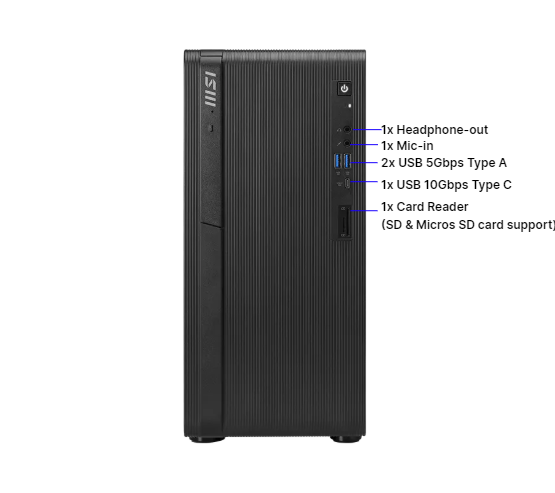 INPC