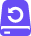 INPC