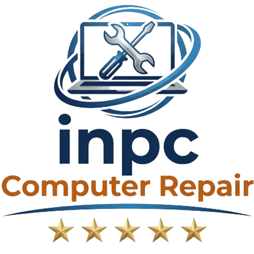 INPC
