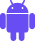 INPC