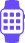 INPC
